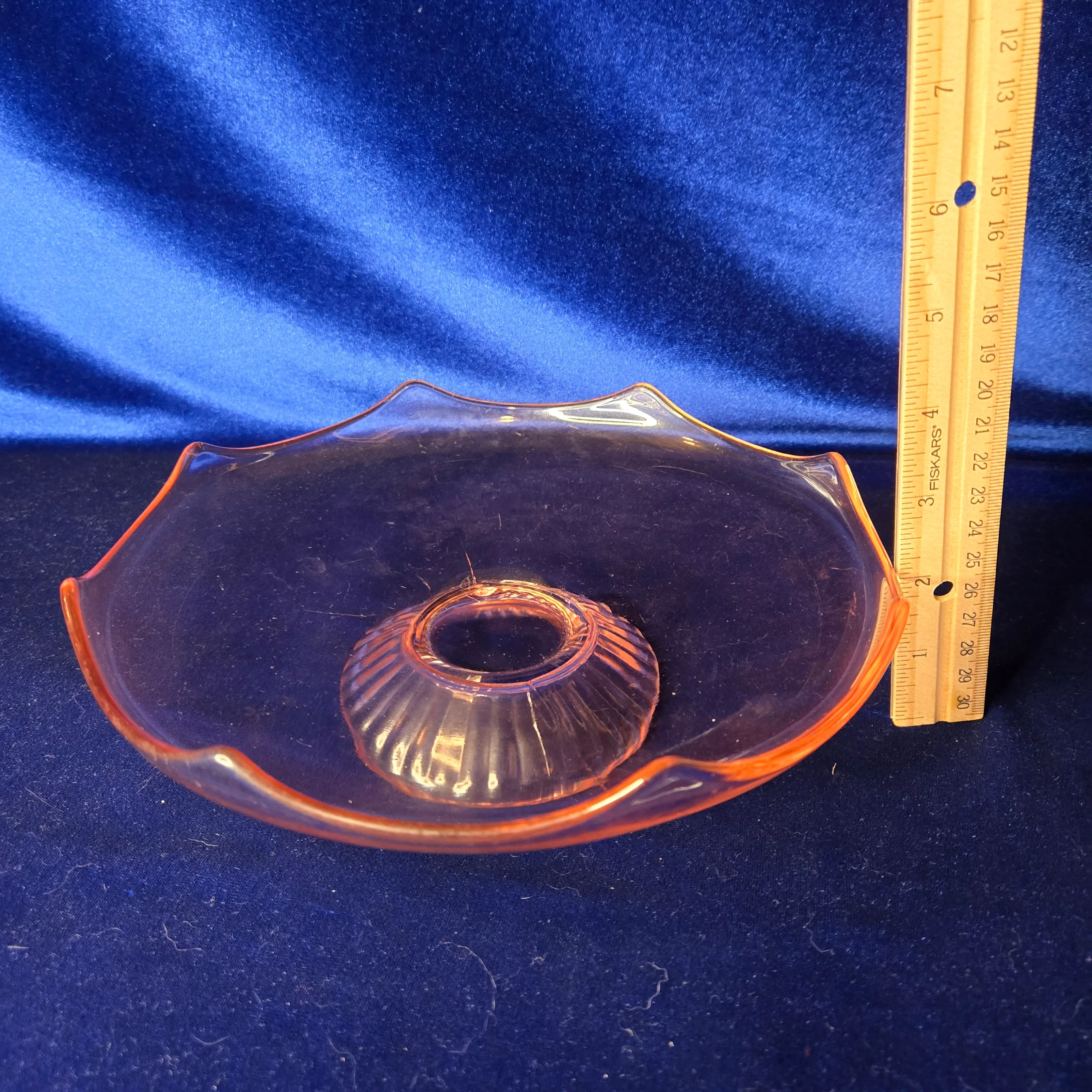 Image 5 of 5