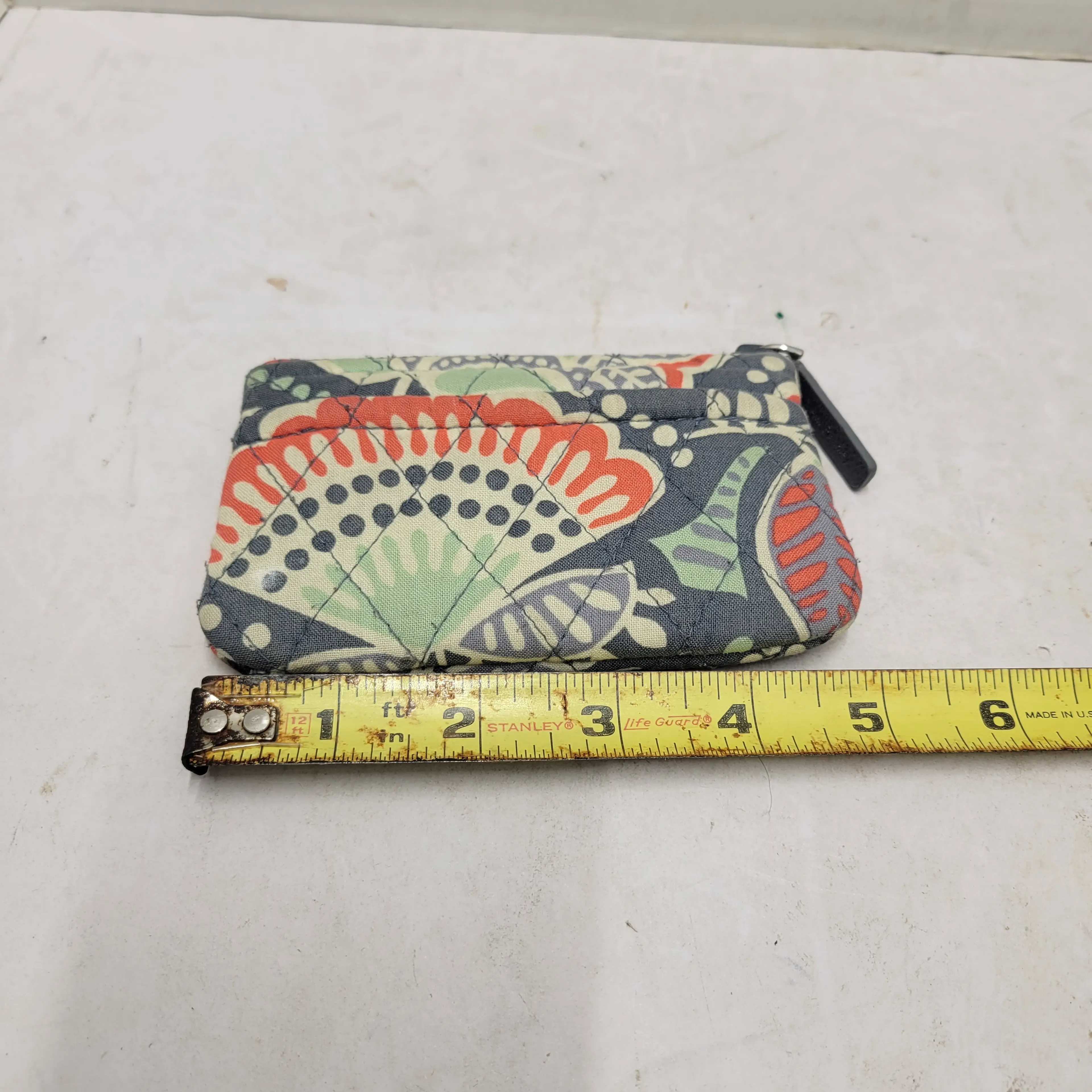 Image 2 of 3