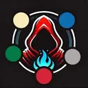 DarkRit: The Magic the Gathering marketplace