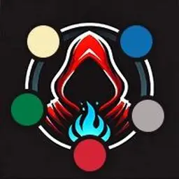 DarkRit: The Magic the Gathering marketplace's avatar