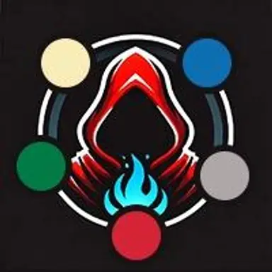 DarkRit: The Magic the Gathering marketplace