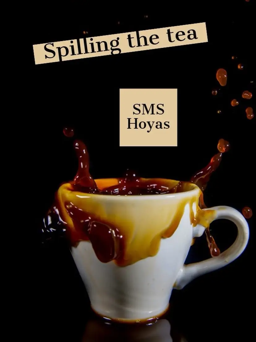 Livestream thumbnail