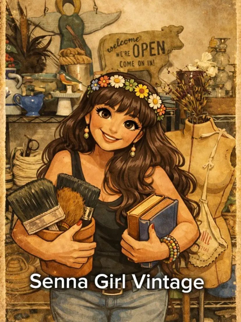 Livestream thumbnail