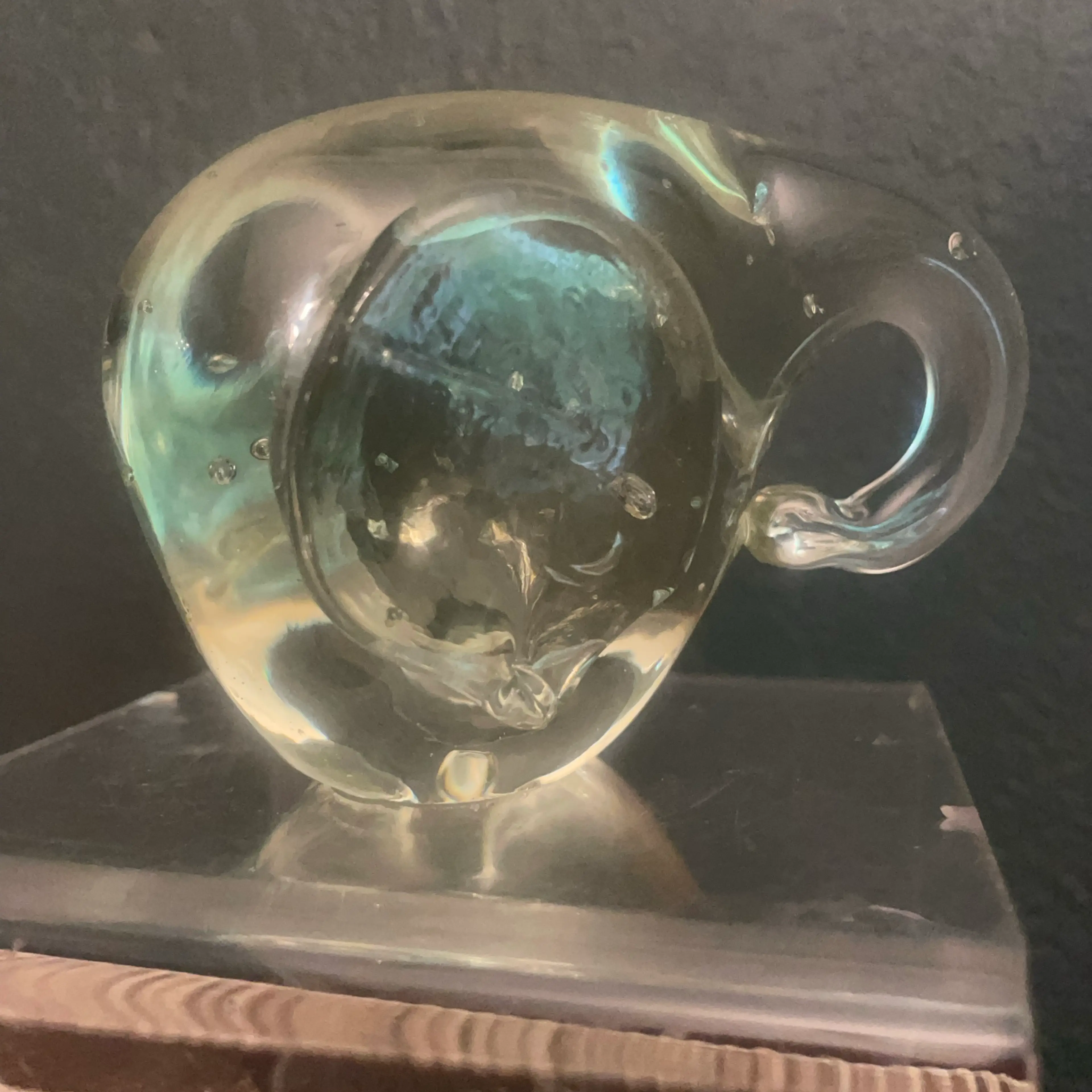 Image 2 of 8