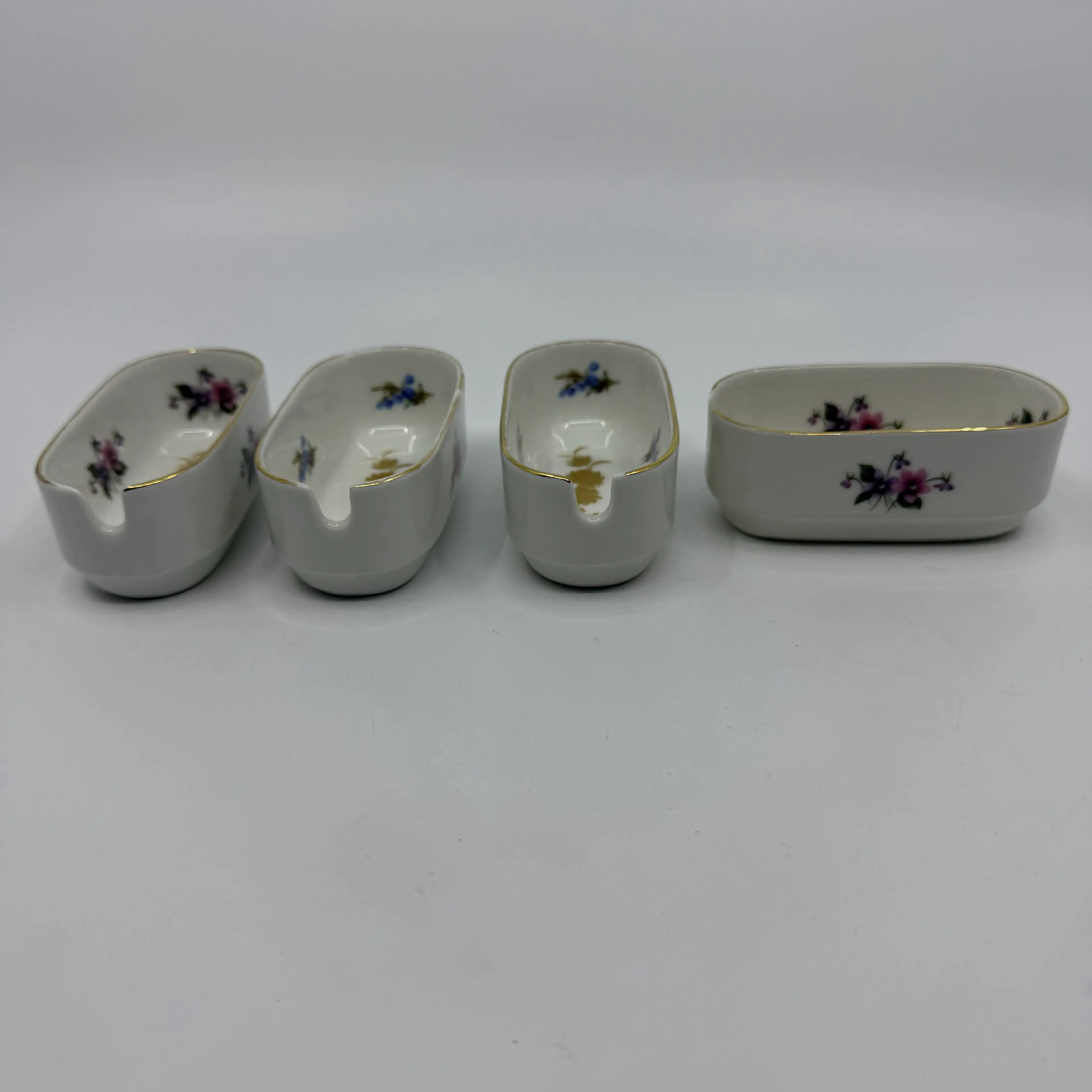 Image 1 of 14