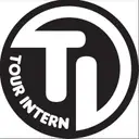 Tour Intern