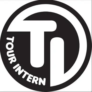 Tour Intern