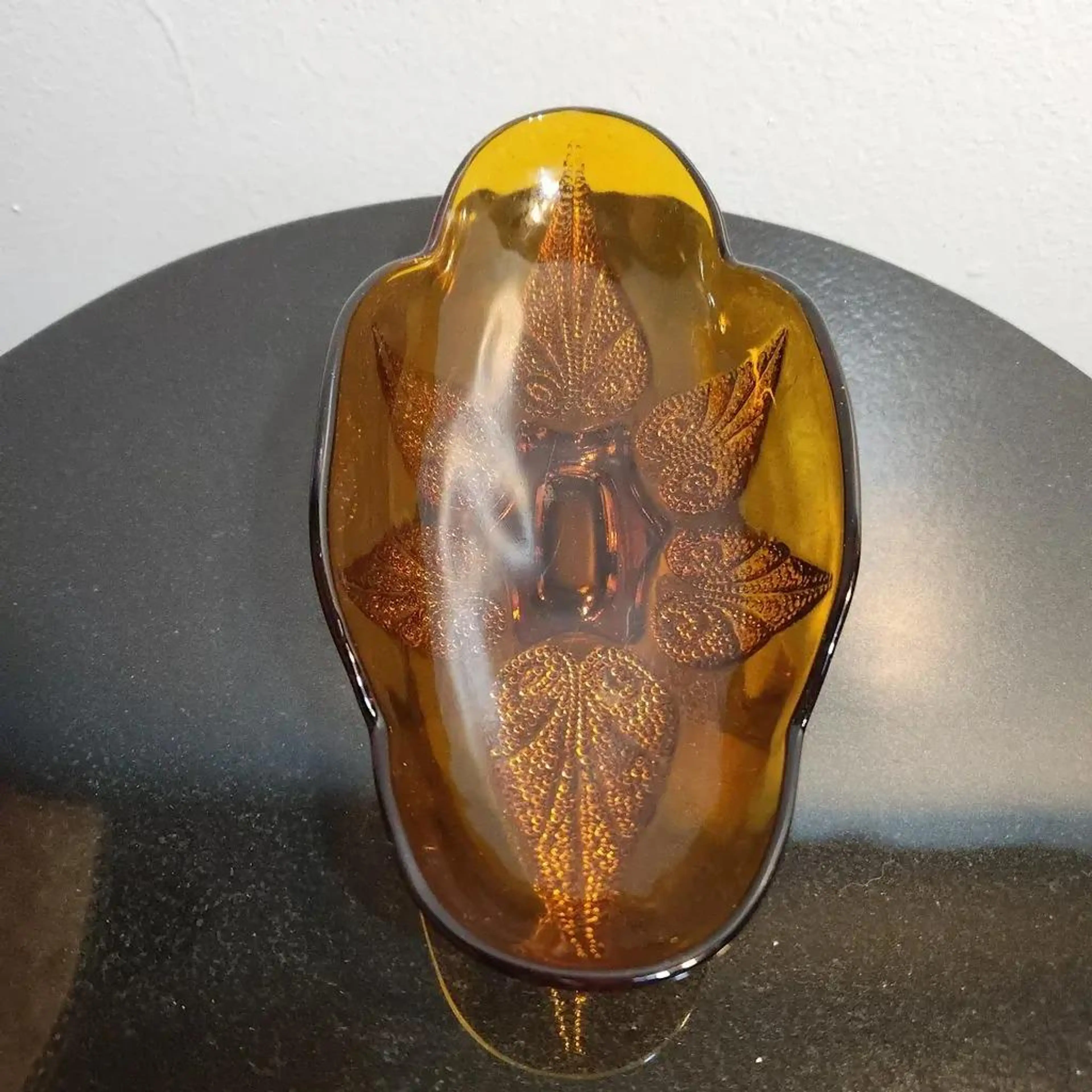 Image 5 of 8