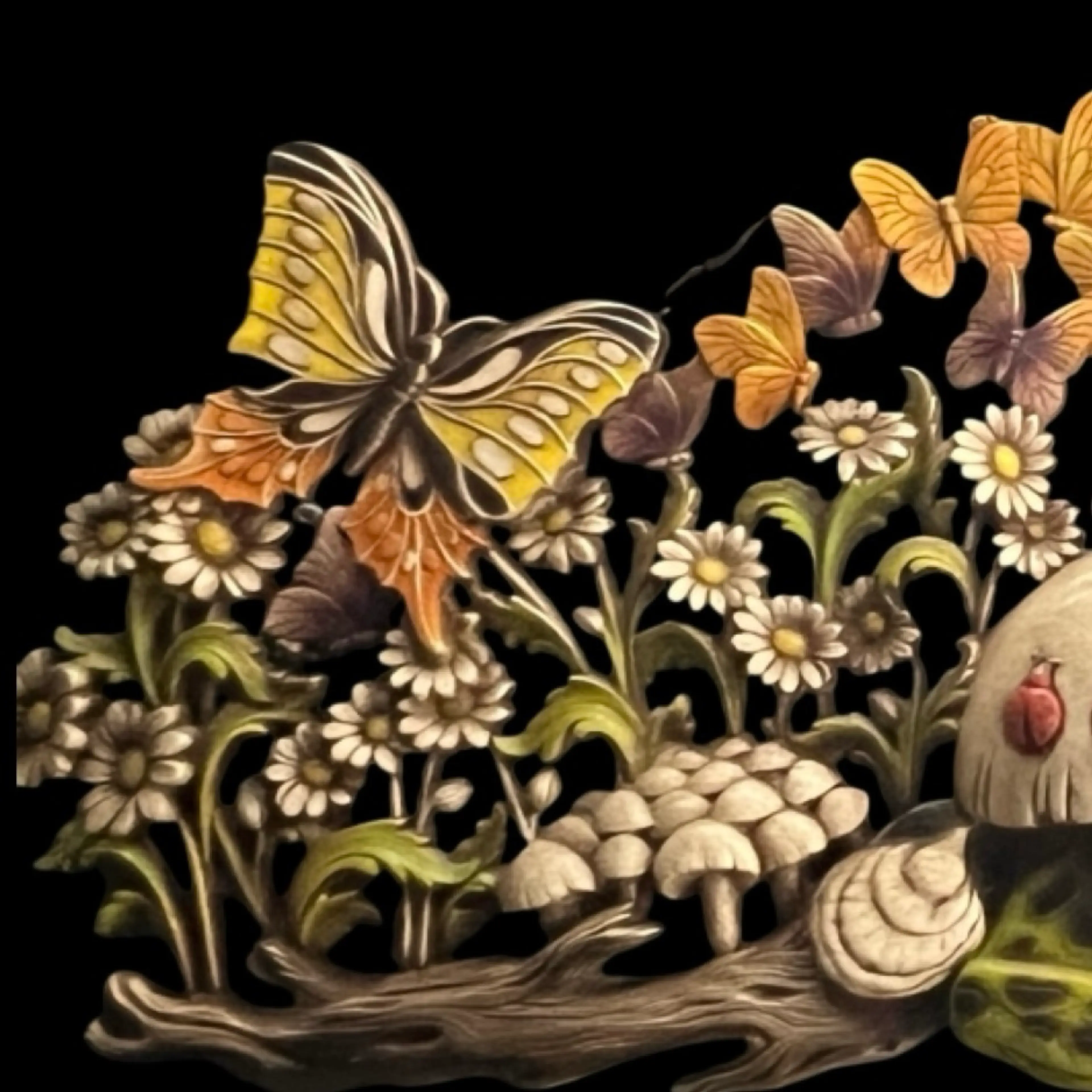 Image 3 of 10
