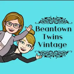 beantowntwinsvintage
