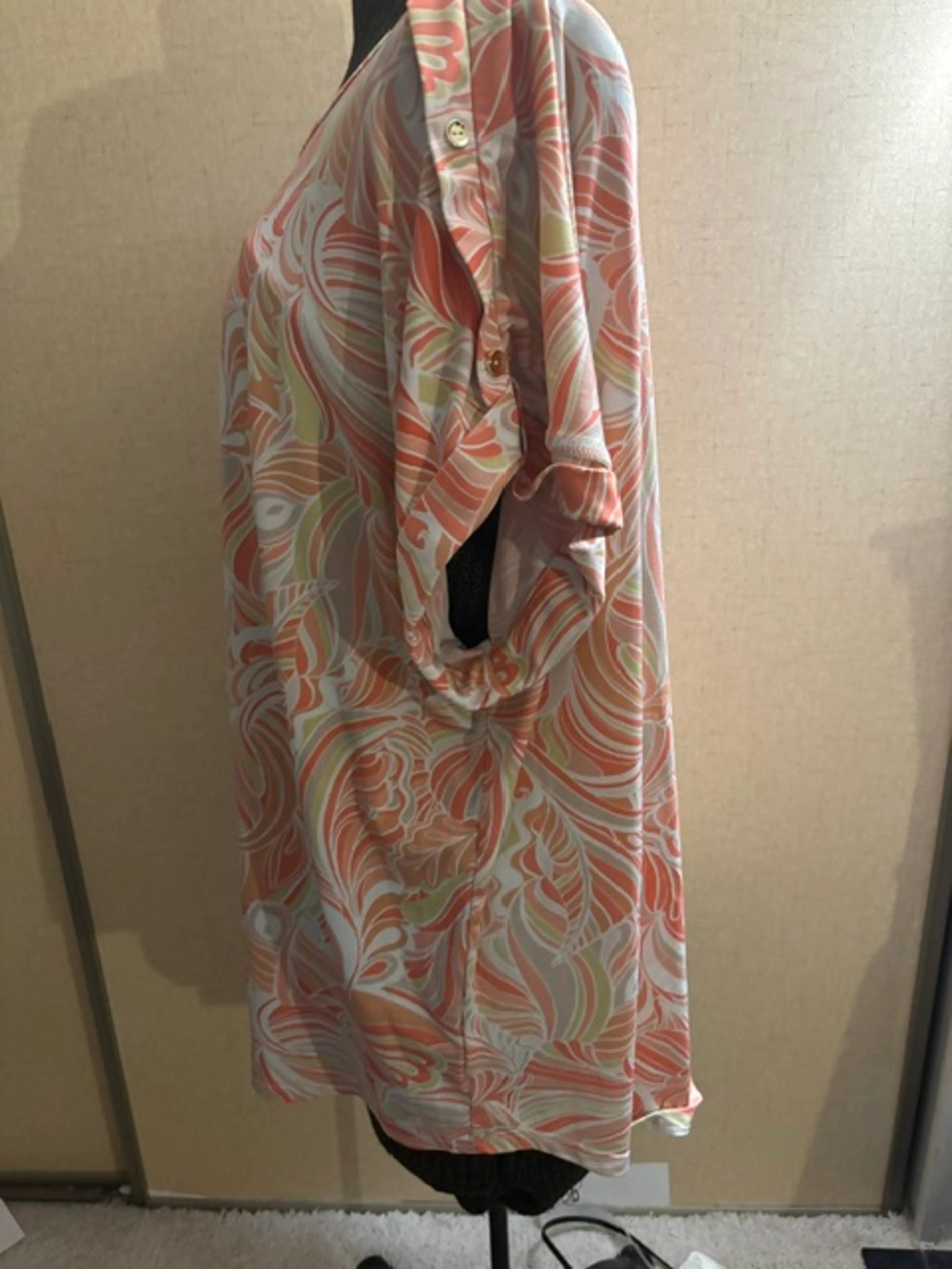 Image 2 of 5
