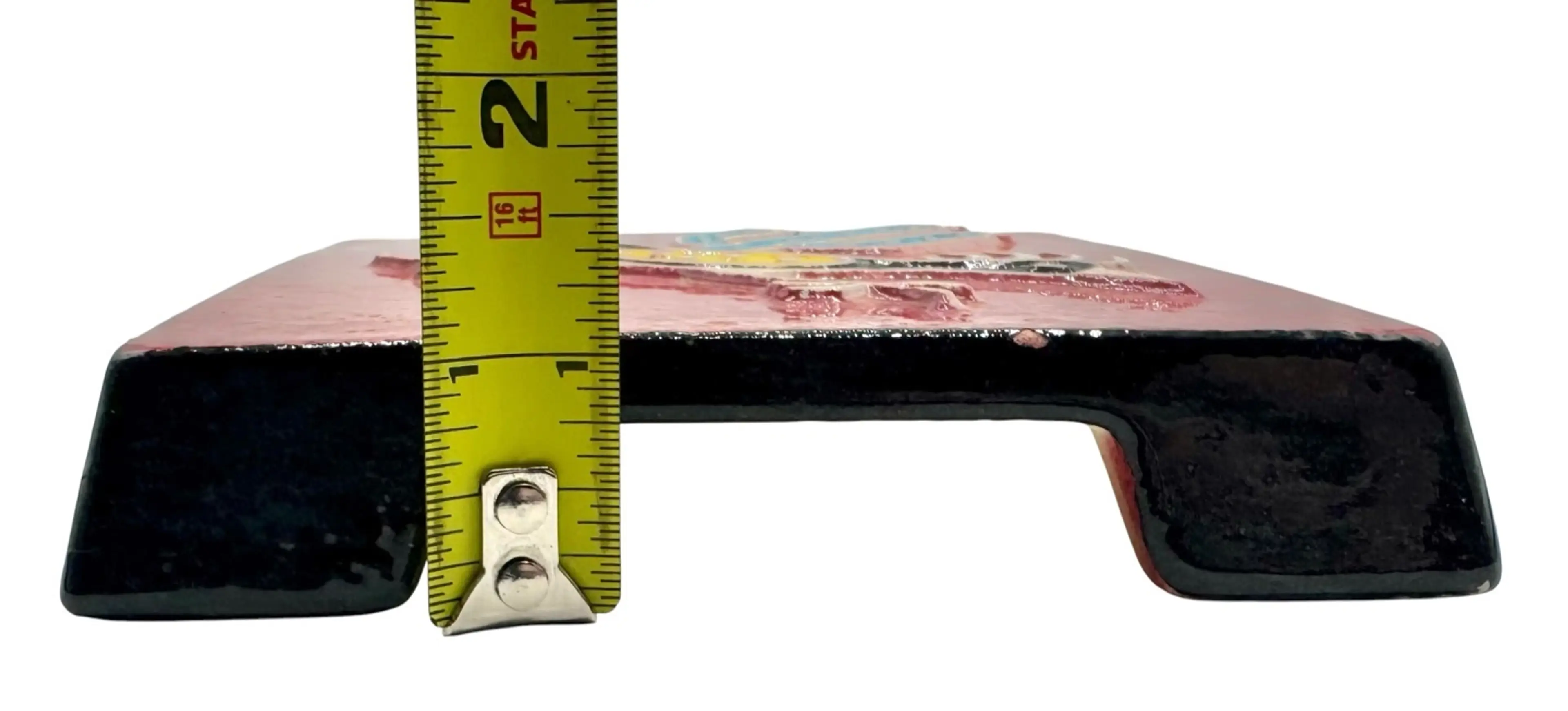 Image 5 of 6
