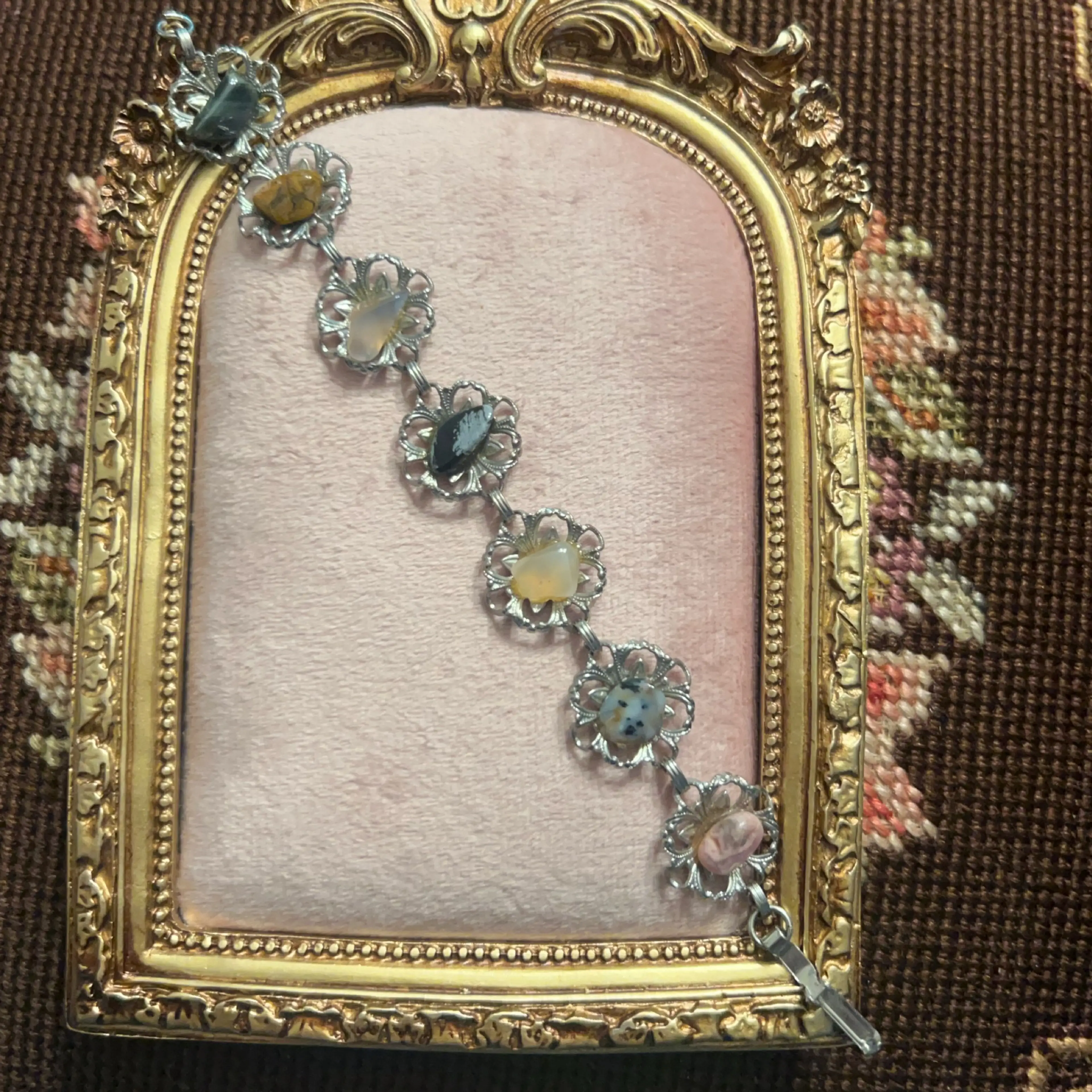 Image 1 of 4