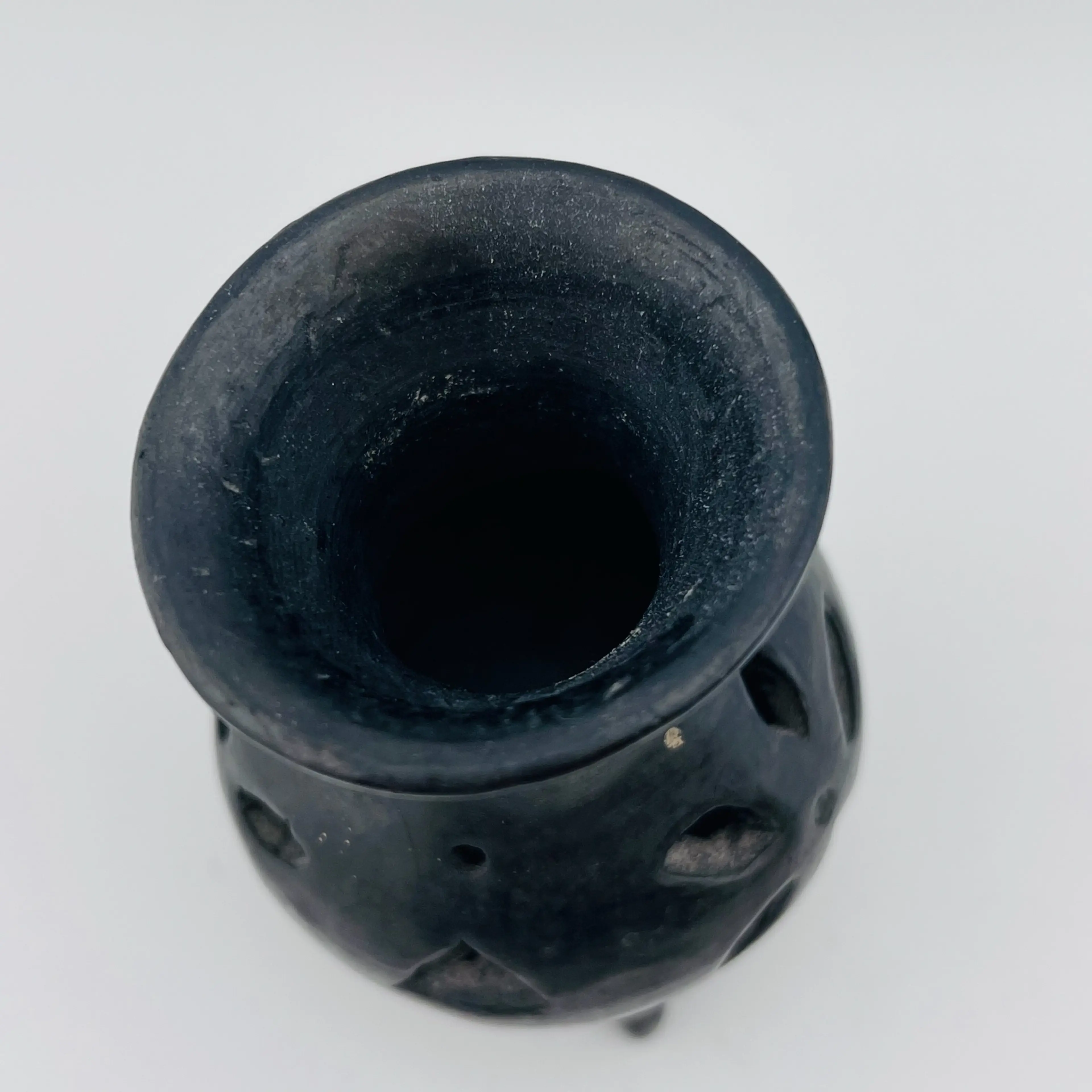 Image 3 of 4