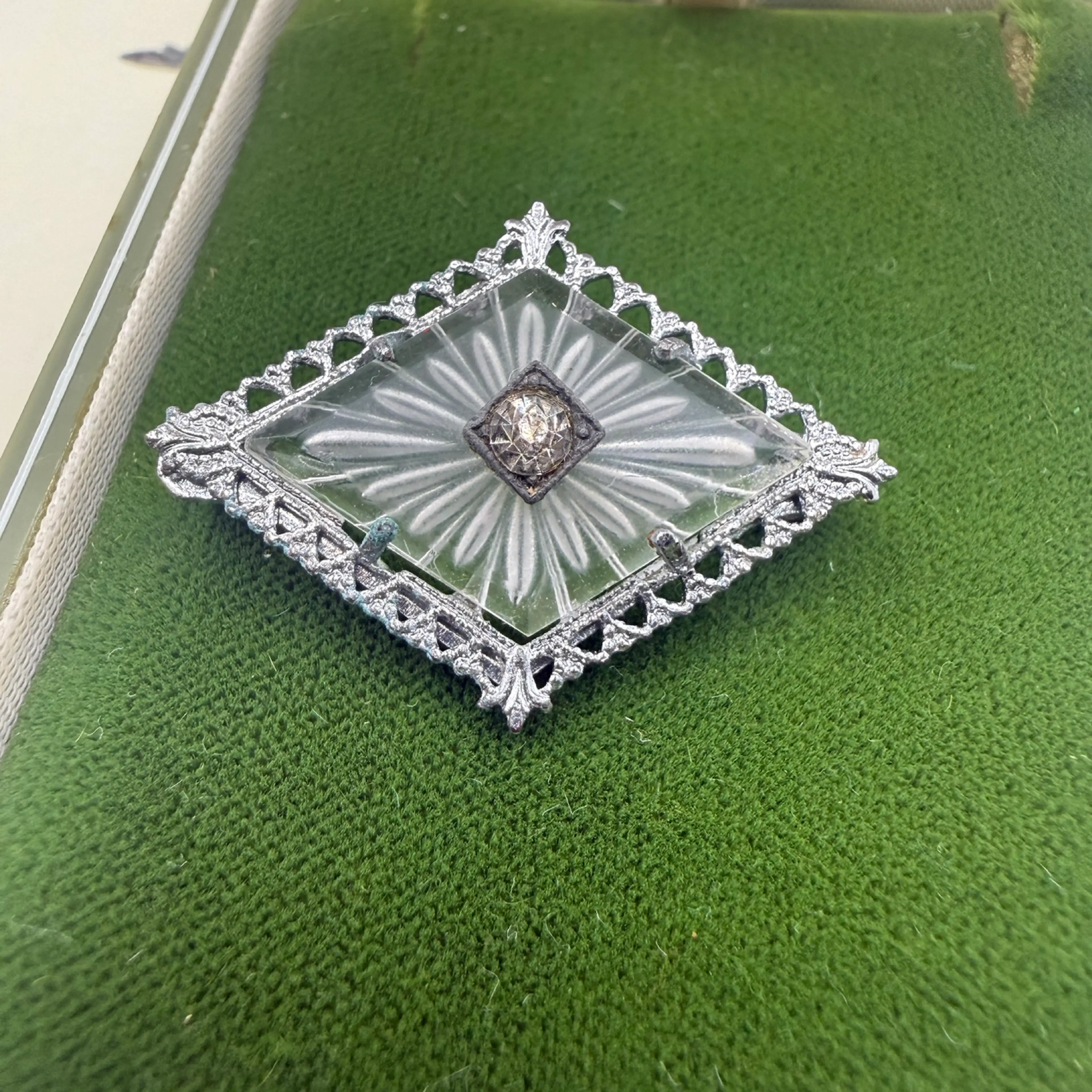 Image 1 of 2