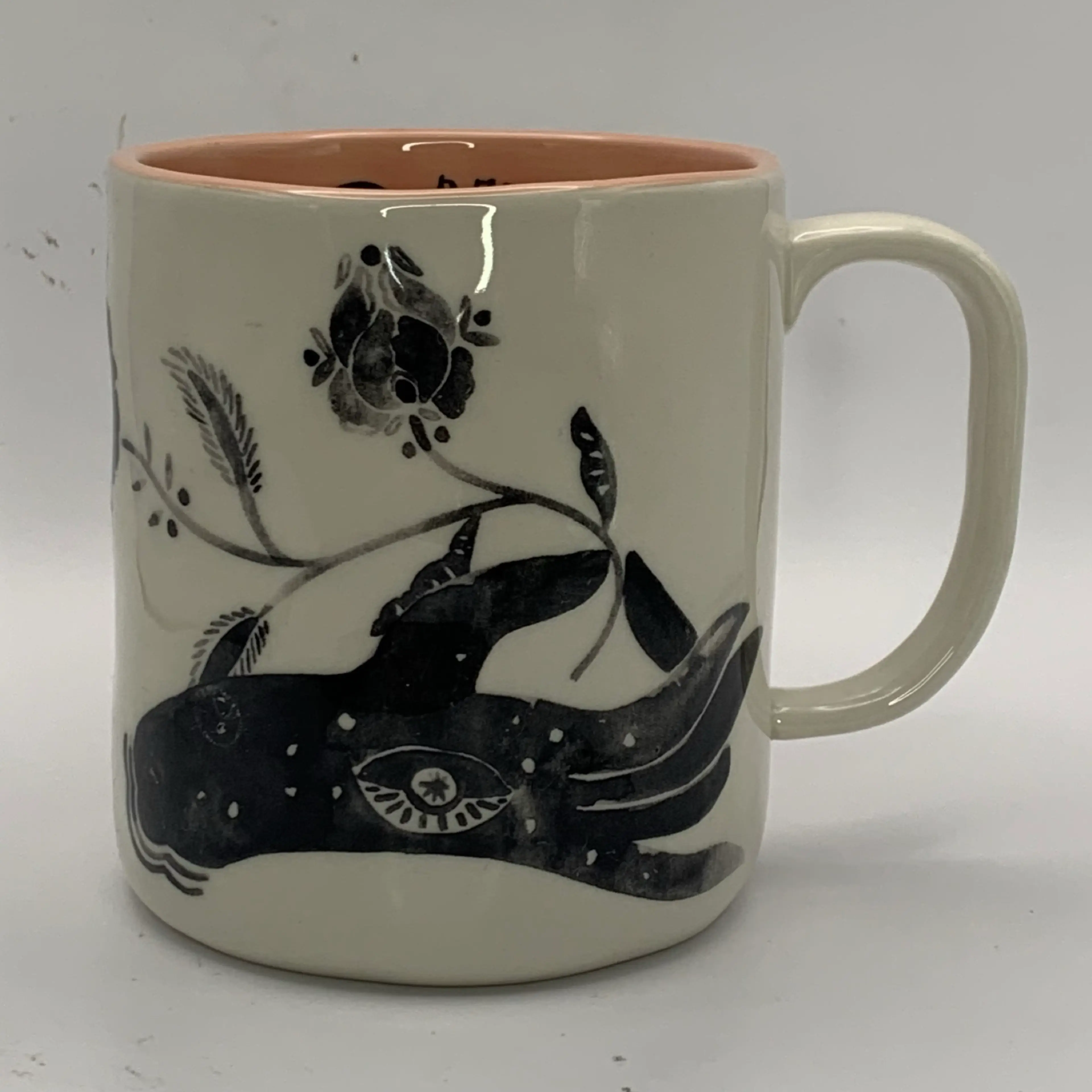 Image 2 of 12