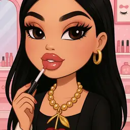 💕 Random Pulls 💕