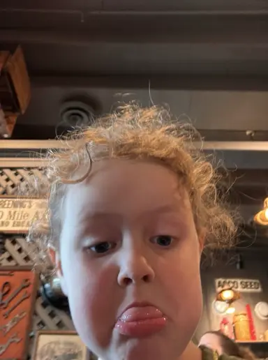 Thursday Live Sale On Niknax