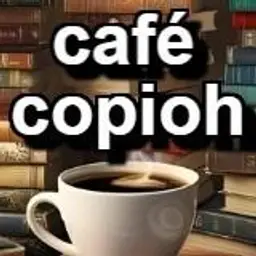 Café Copioh