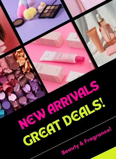 Ulta And Sephora Favorites 