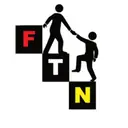 Feed the Need Foundation