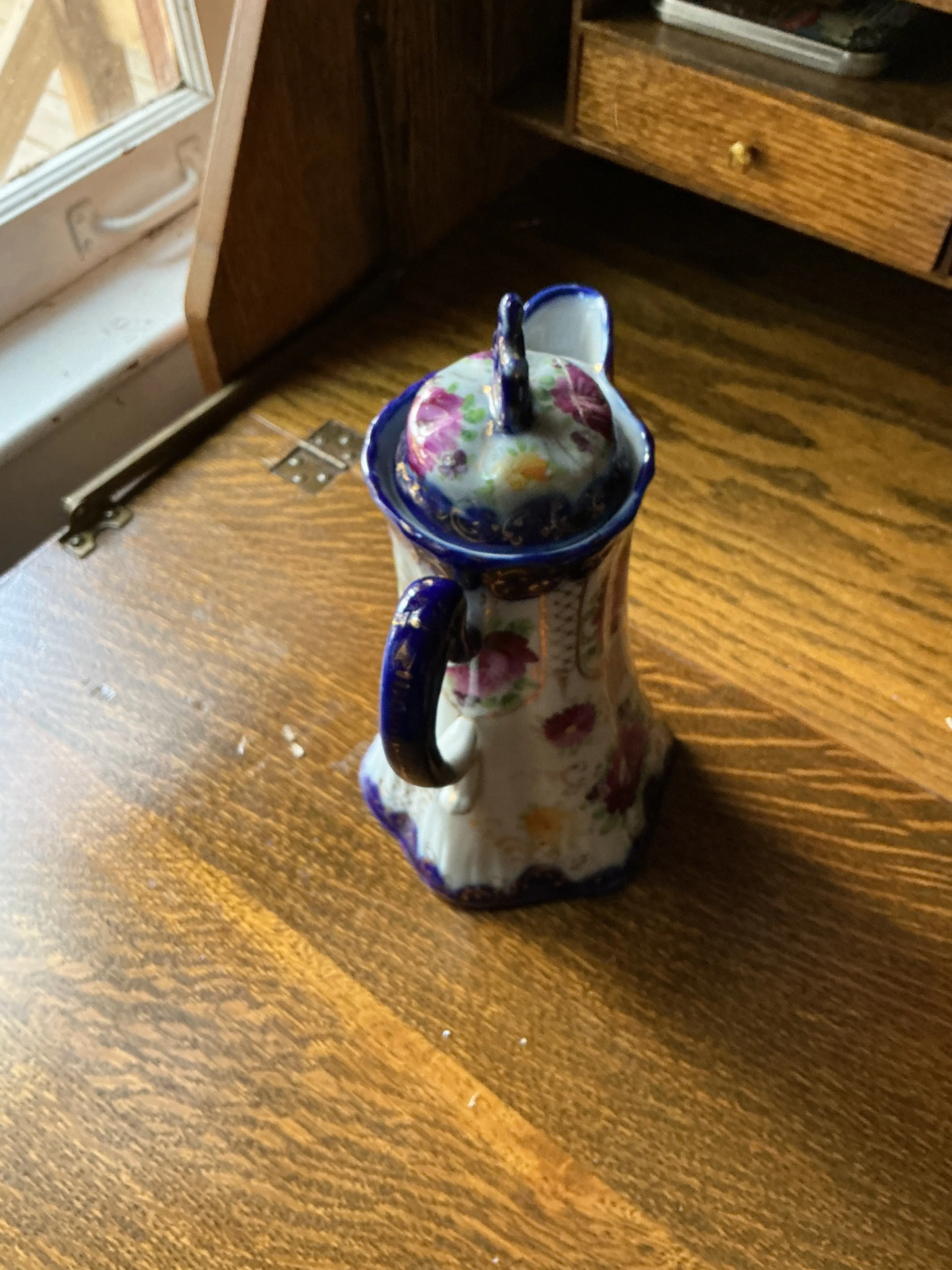 Image 4 of 4
