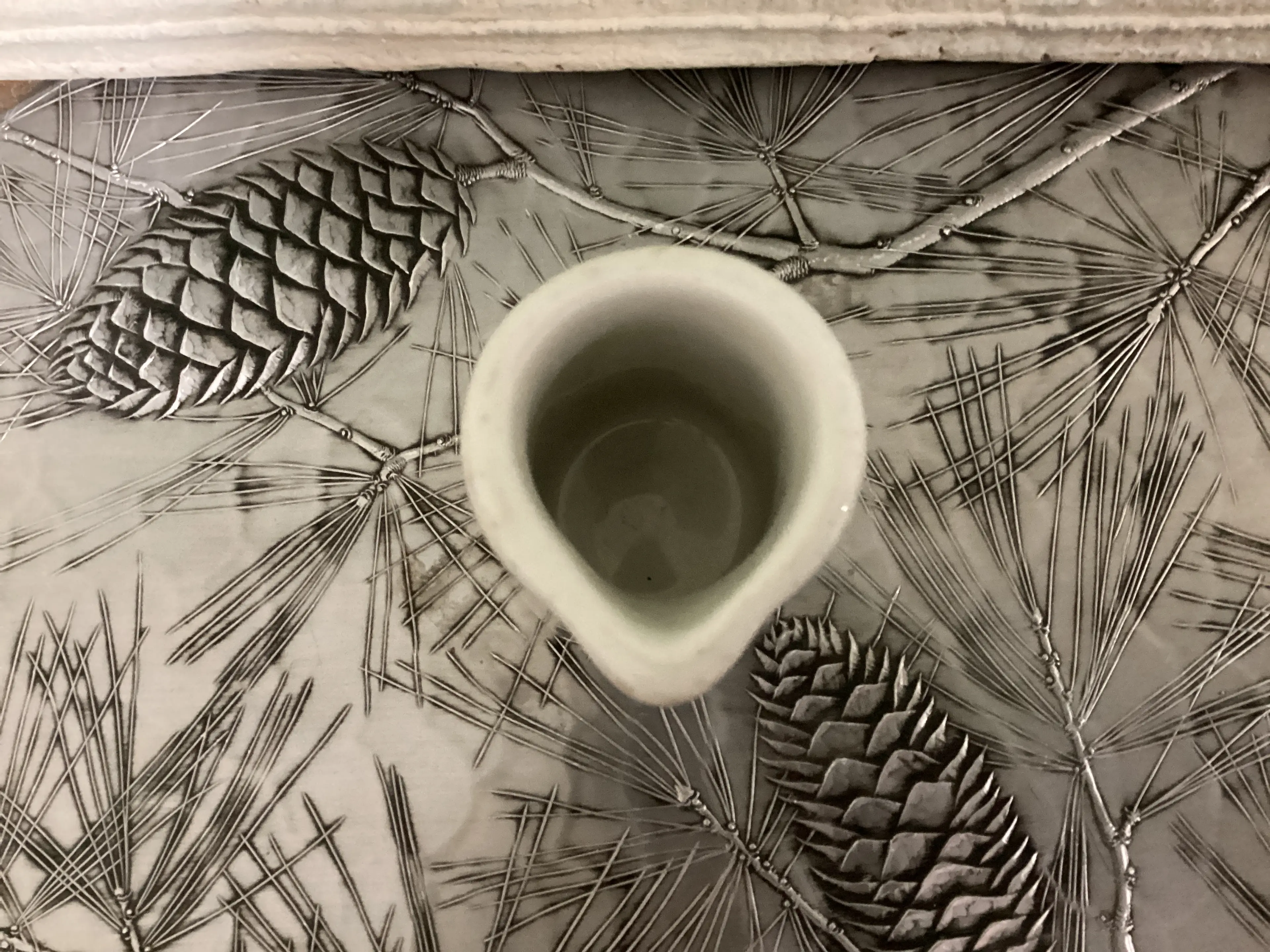 Image 3 of 4