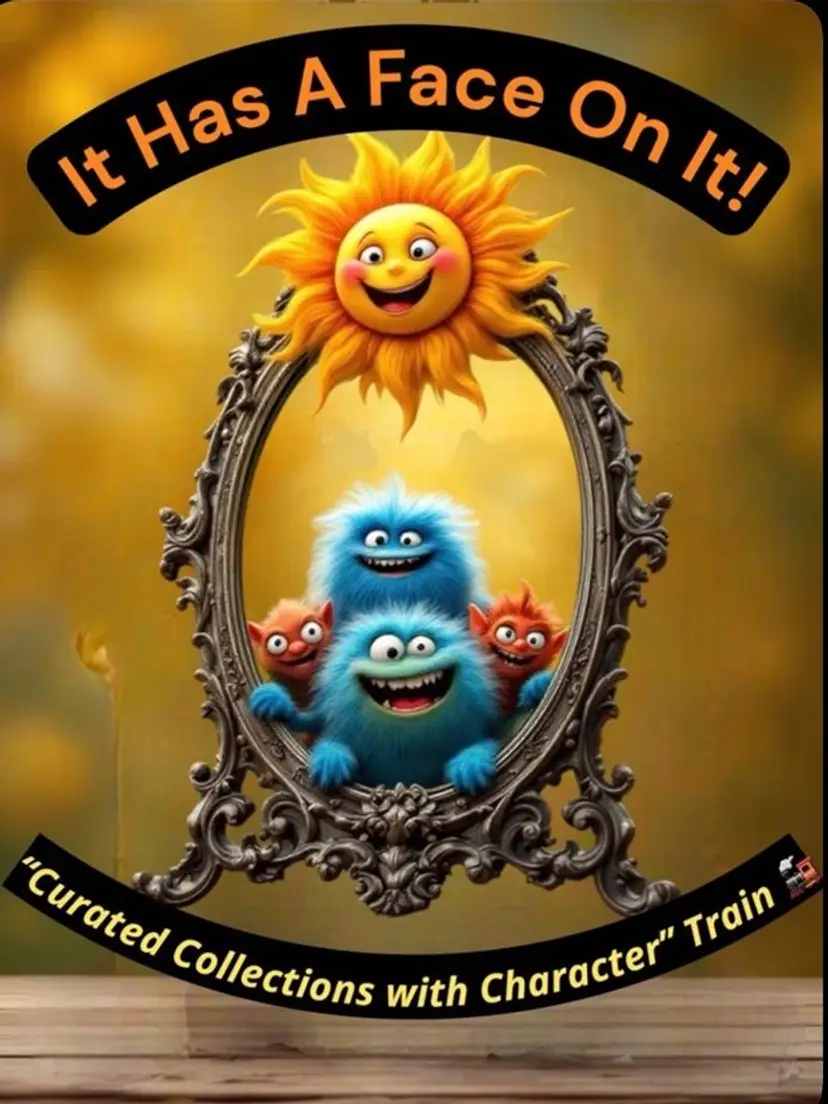 Livestream thumbnail
