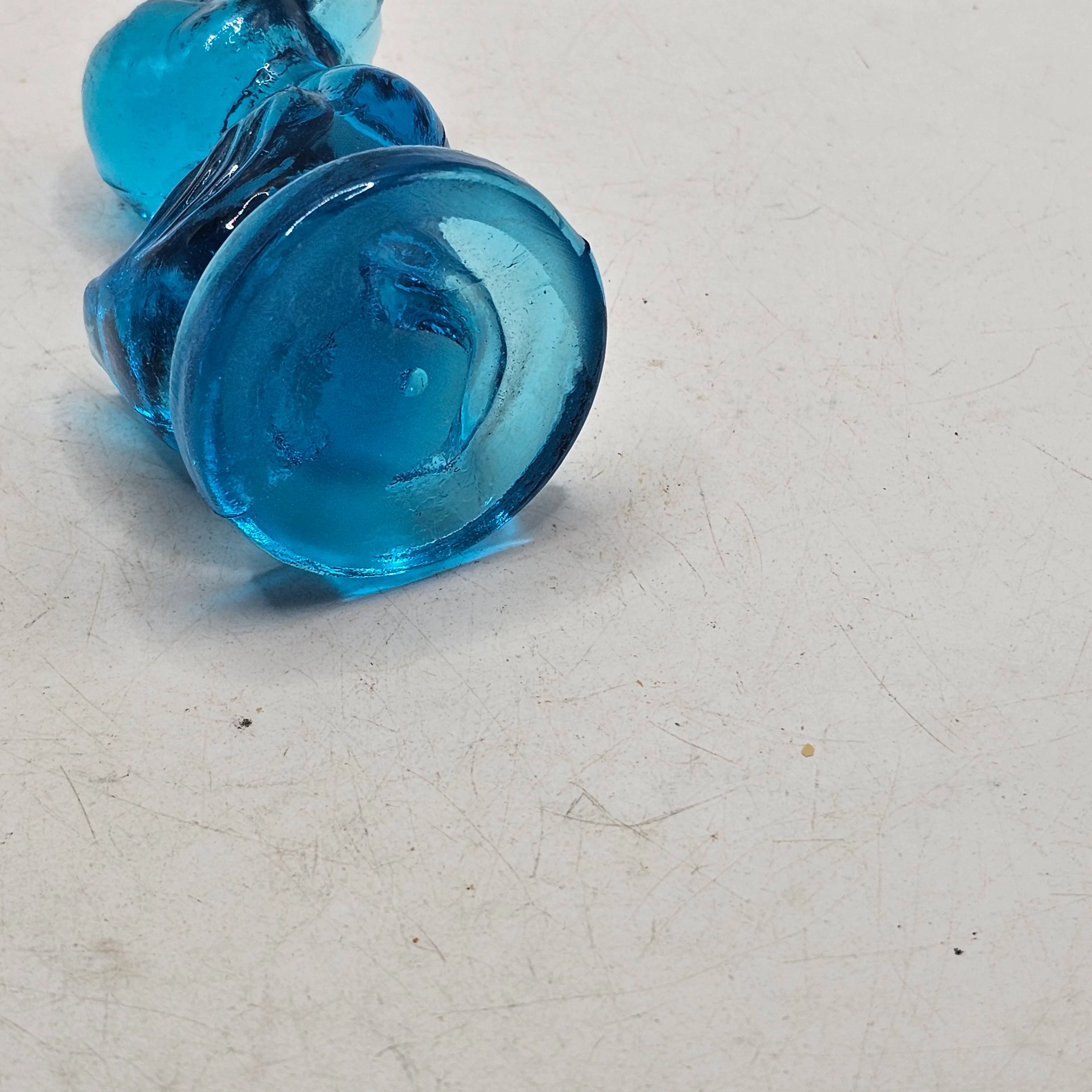 Image 4 of 8