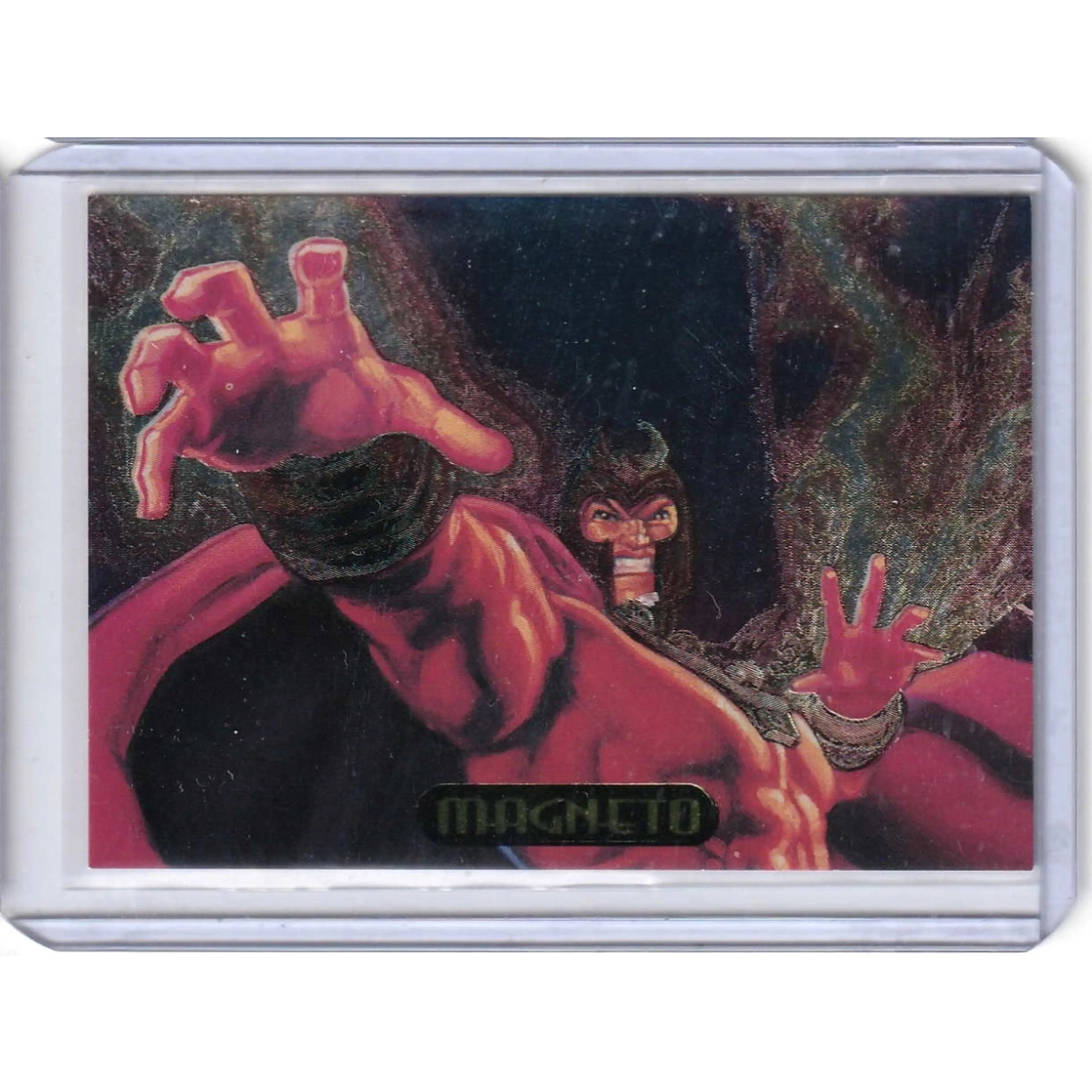 Image 1 of 2