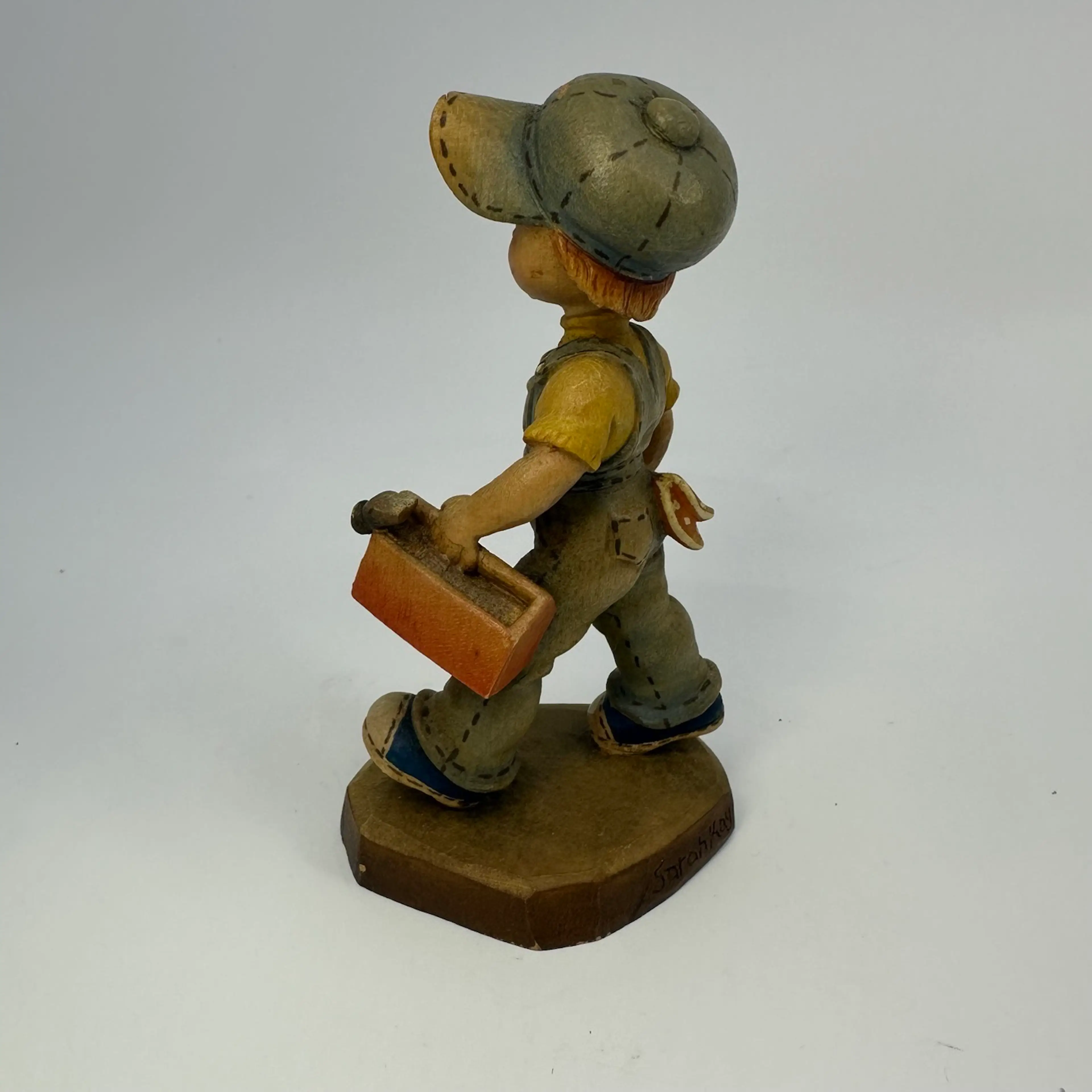 Image 3 of 6