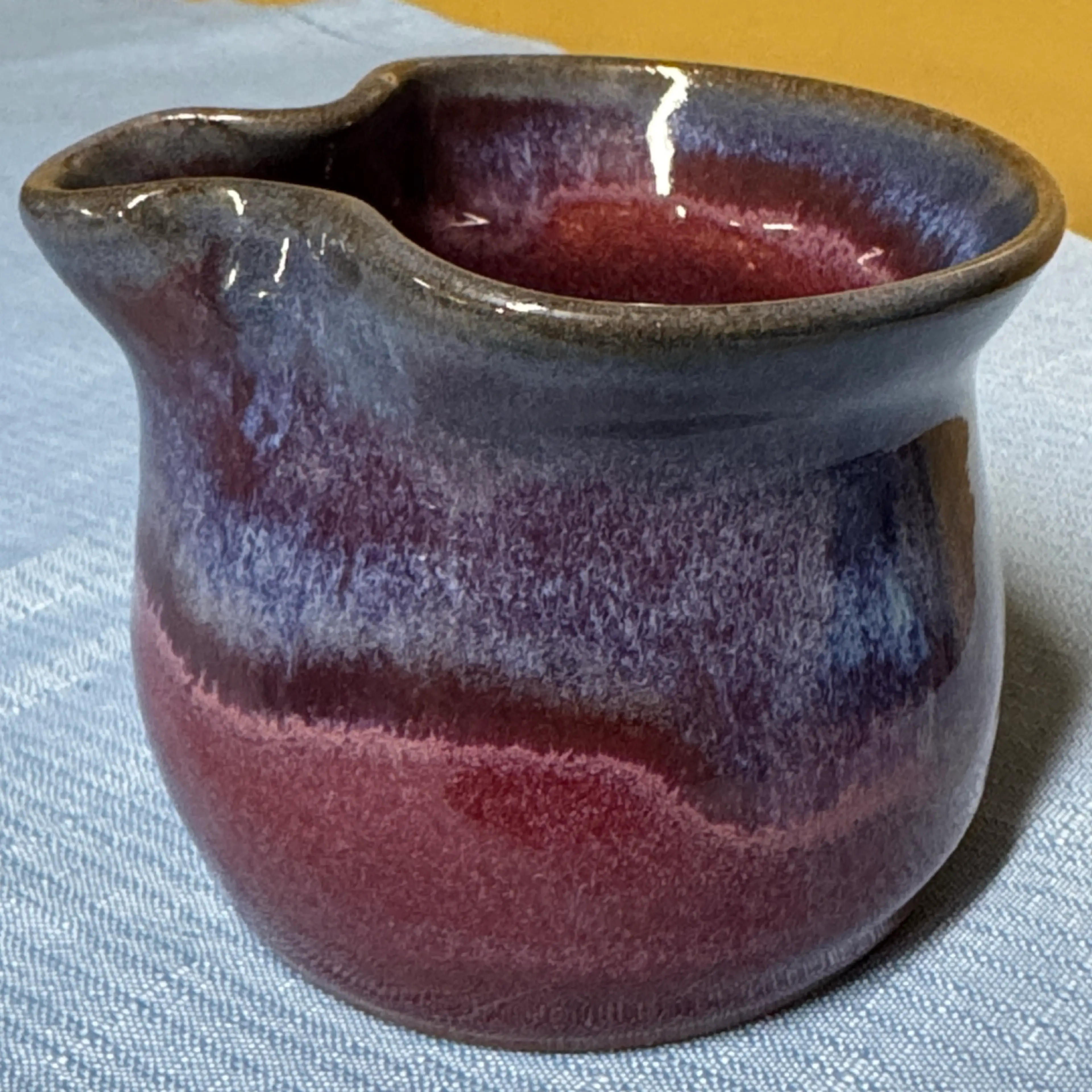 Image 4 of 7
