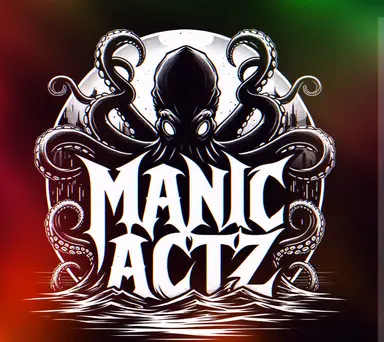 Manic Actz