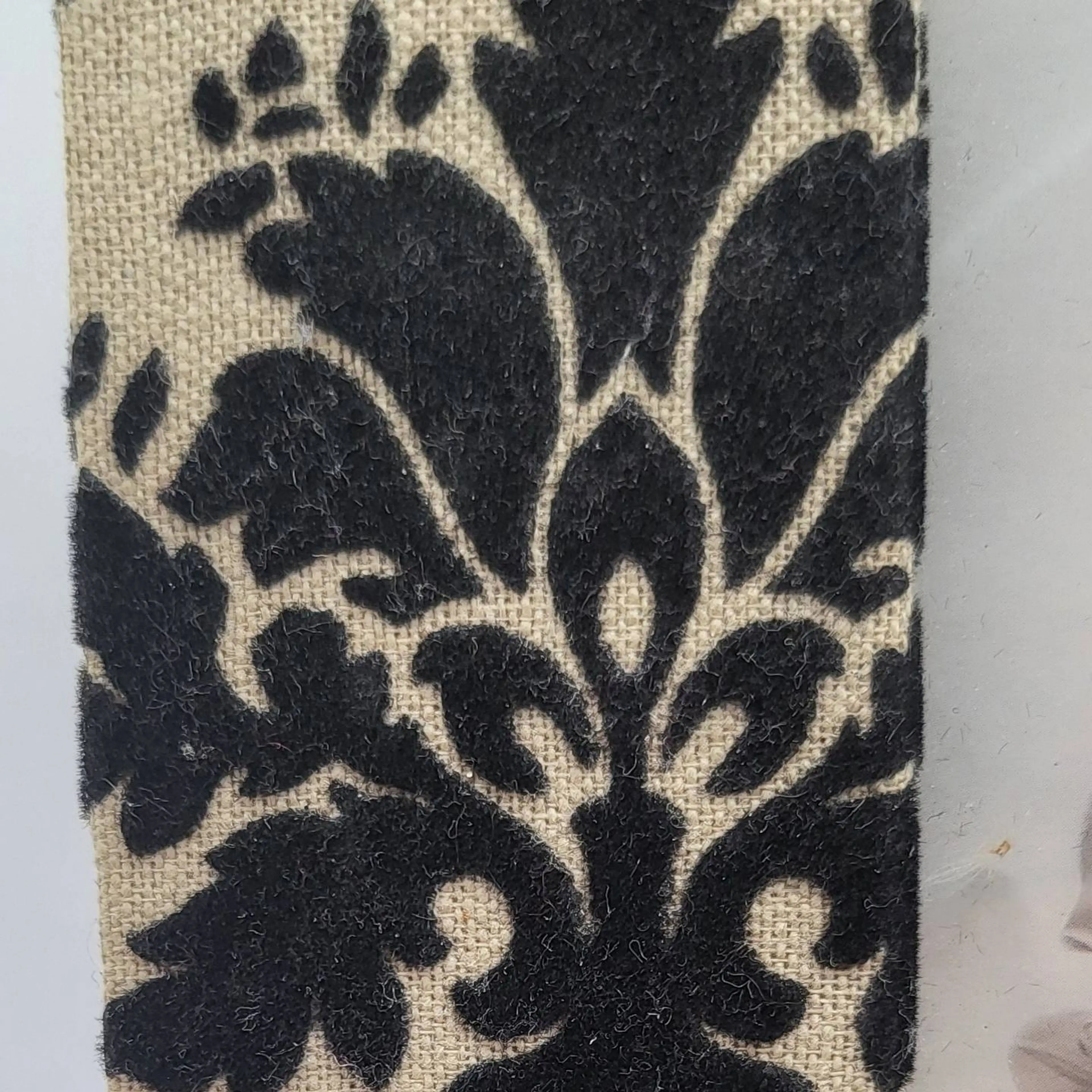 Image 4 of 4