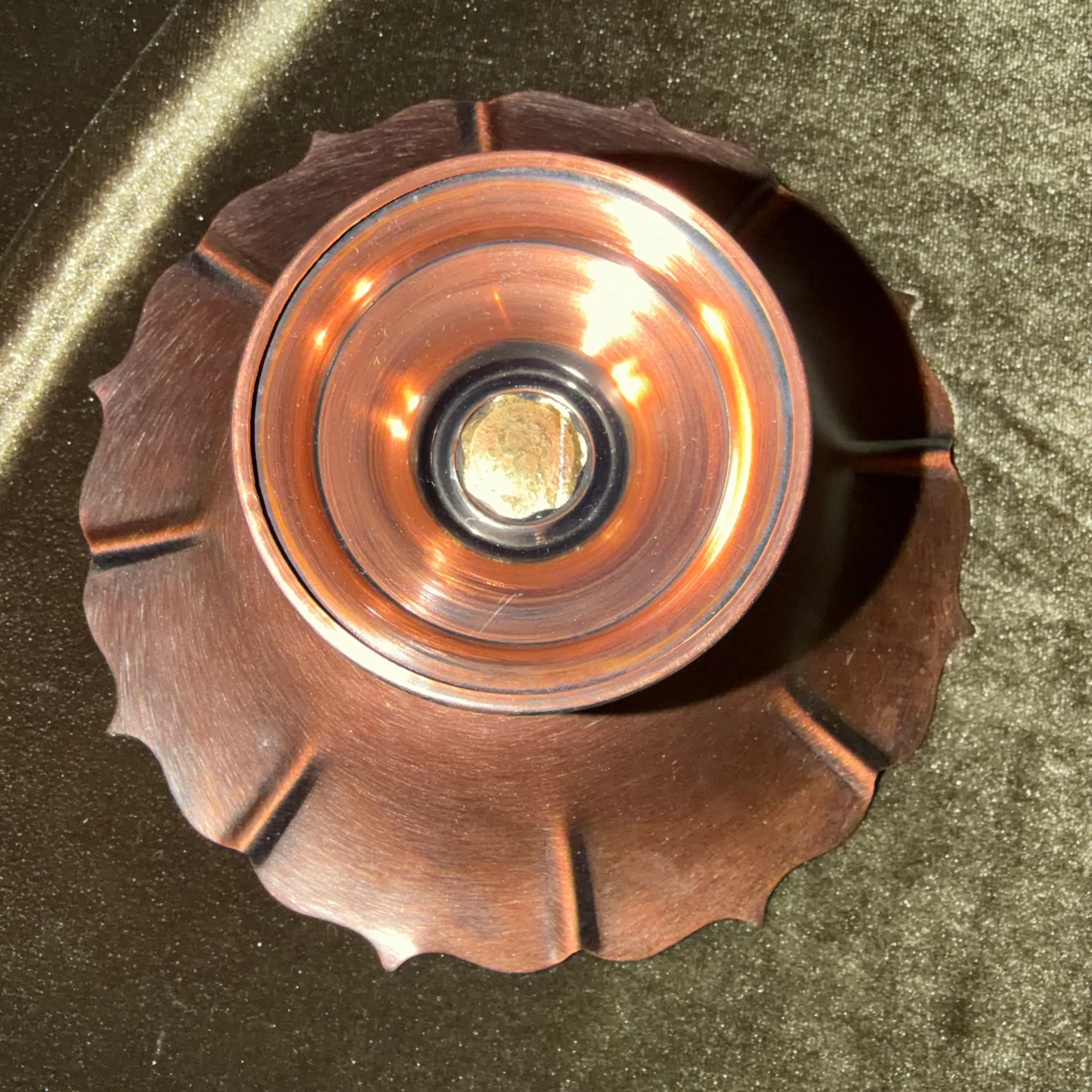 Image 2 of 5