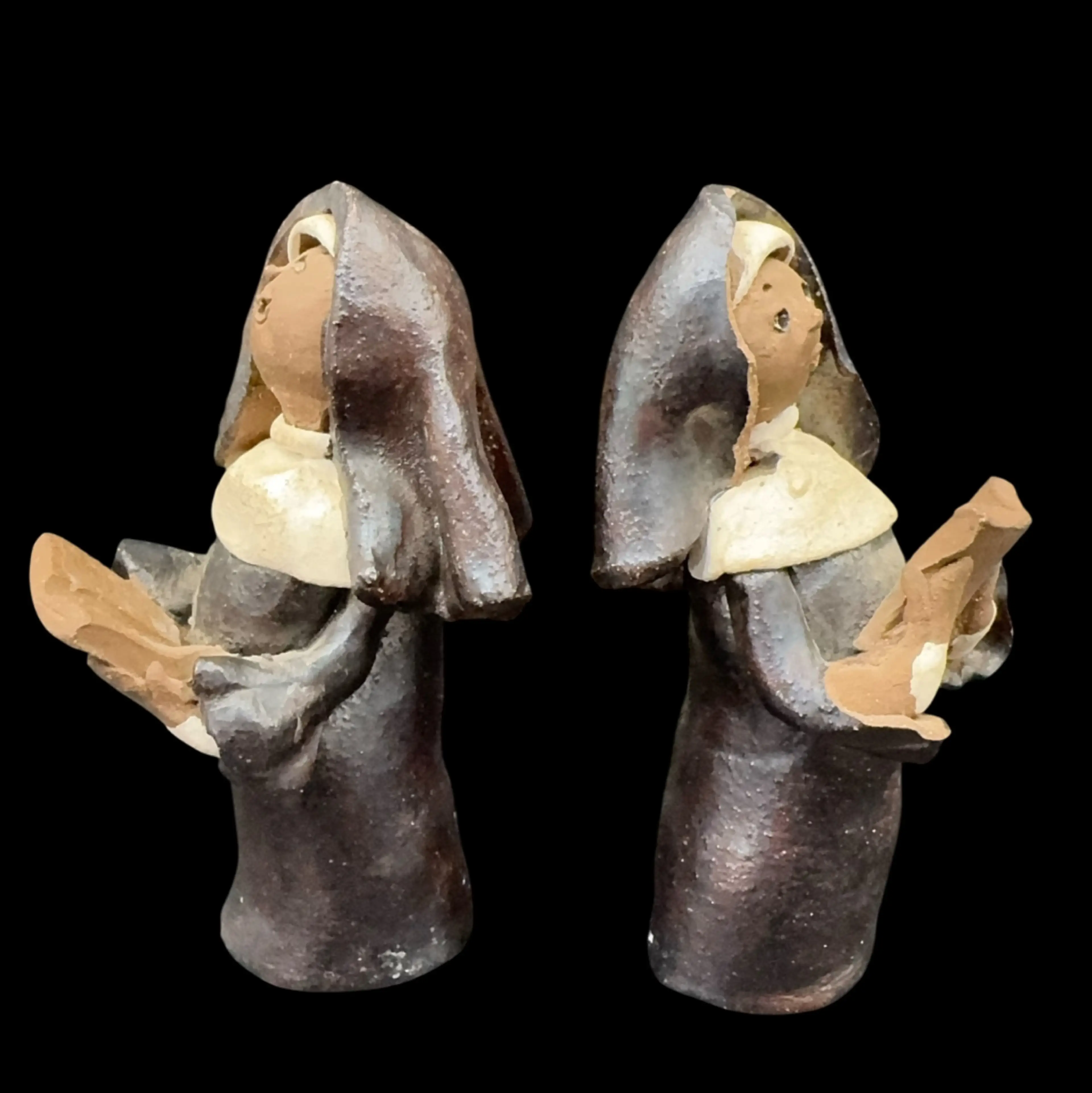 Image 2 of 13
