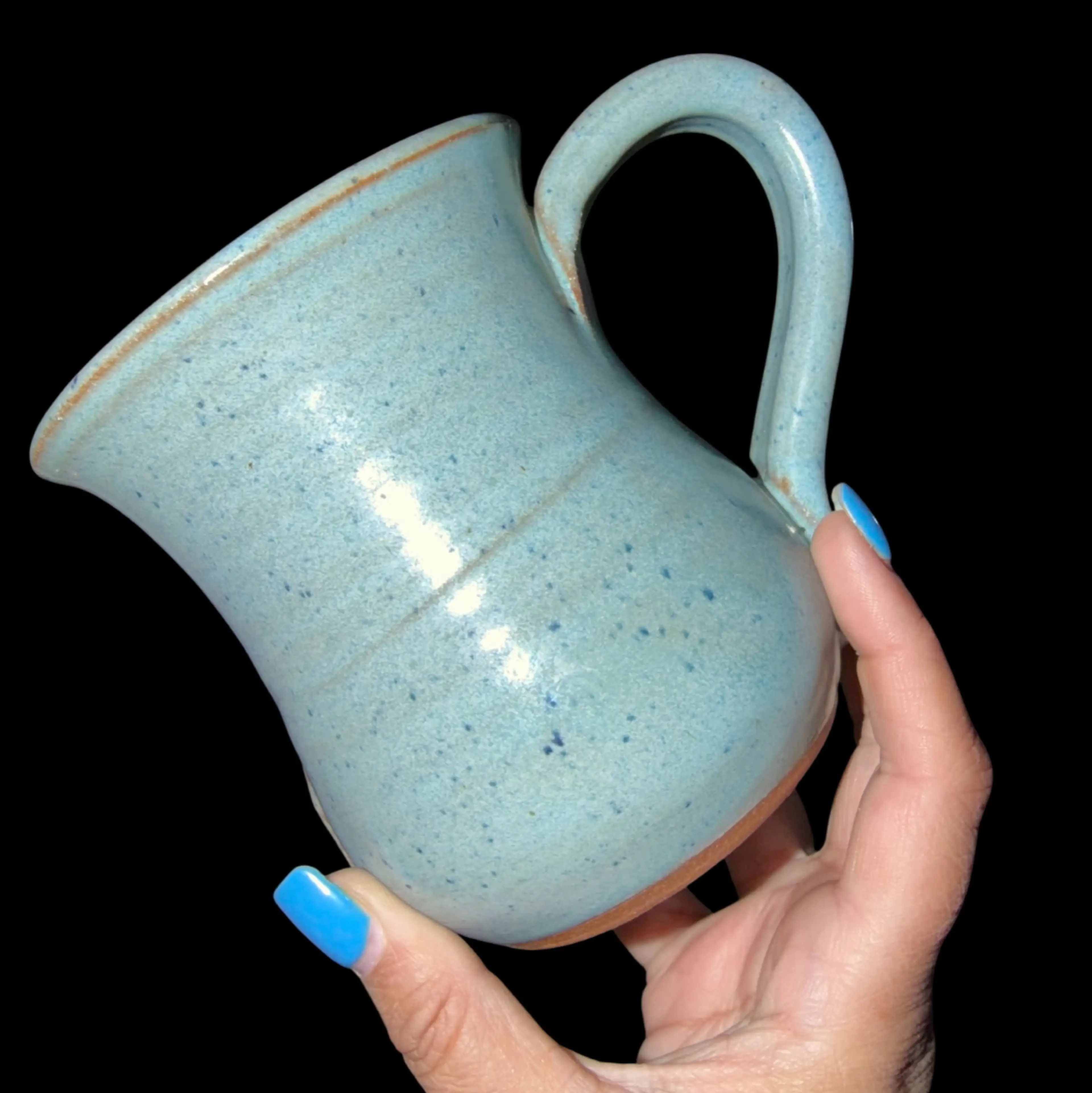 Image 2 of 4