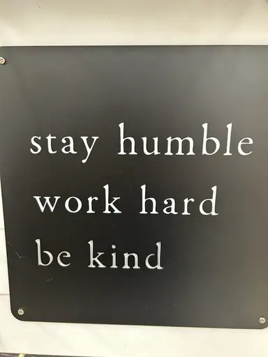 Rise And Shine With Adored!