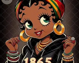 $5 Jewelry for you!! ❤️😍