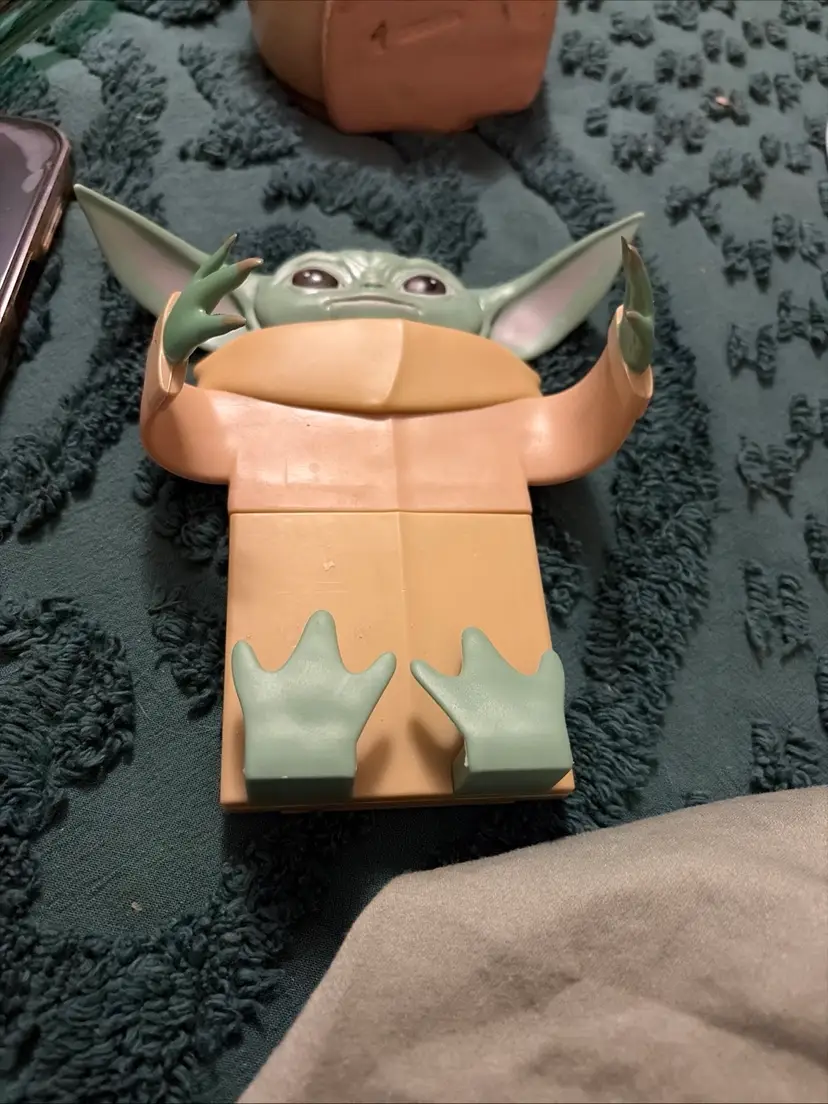 Livestream thumbnail