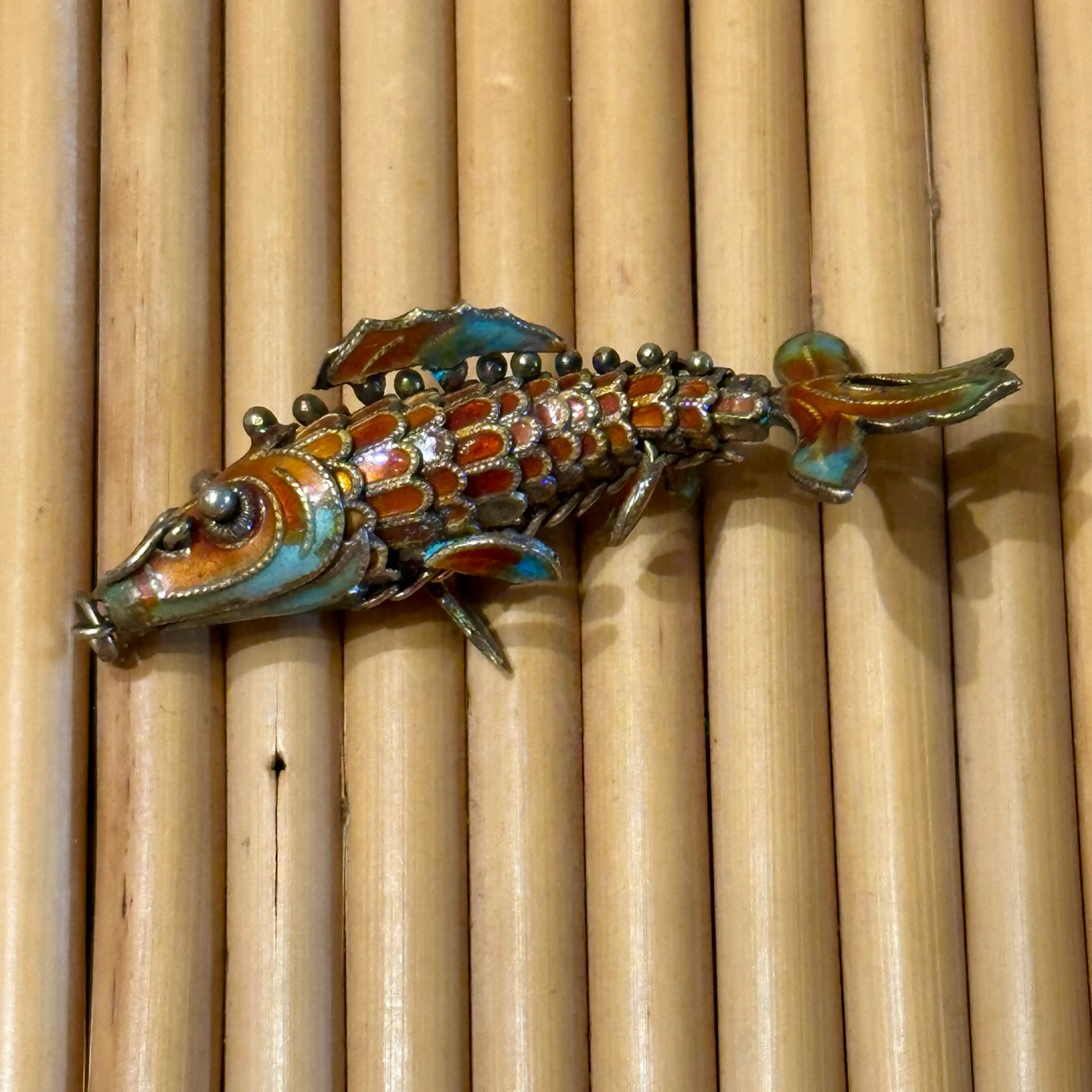 Image 2 of 2