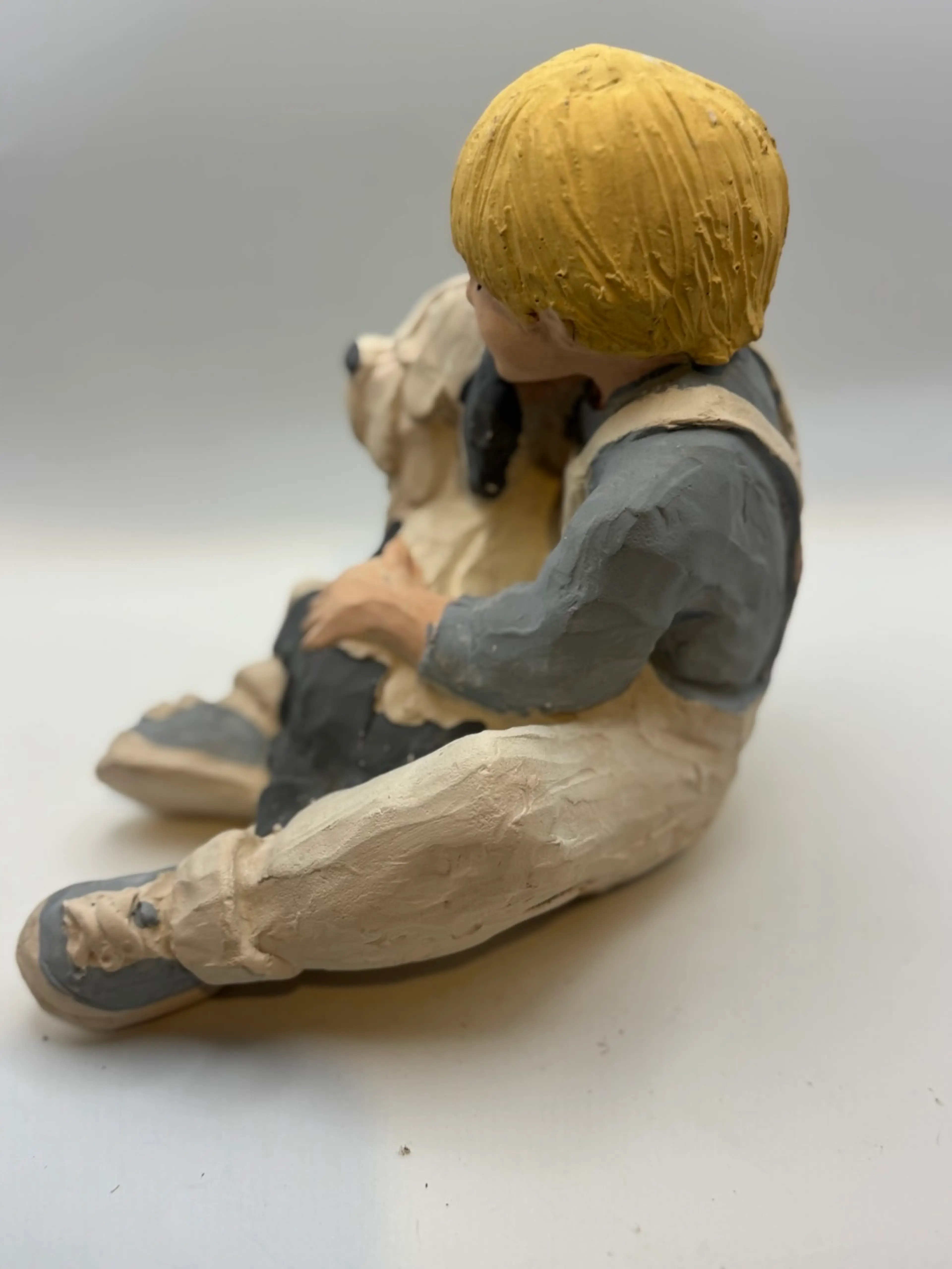 Image 2 of 6
