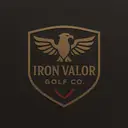 ironvalorgolf
