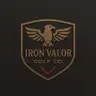 Iron Valor Golf