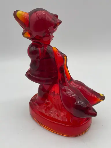 Vintage Variety Pop Up! Glass, Pottery & So Much More!