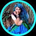 fairygodmotherkat