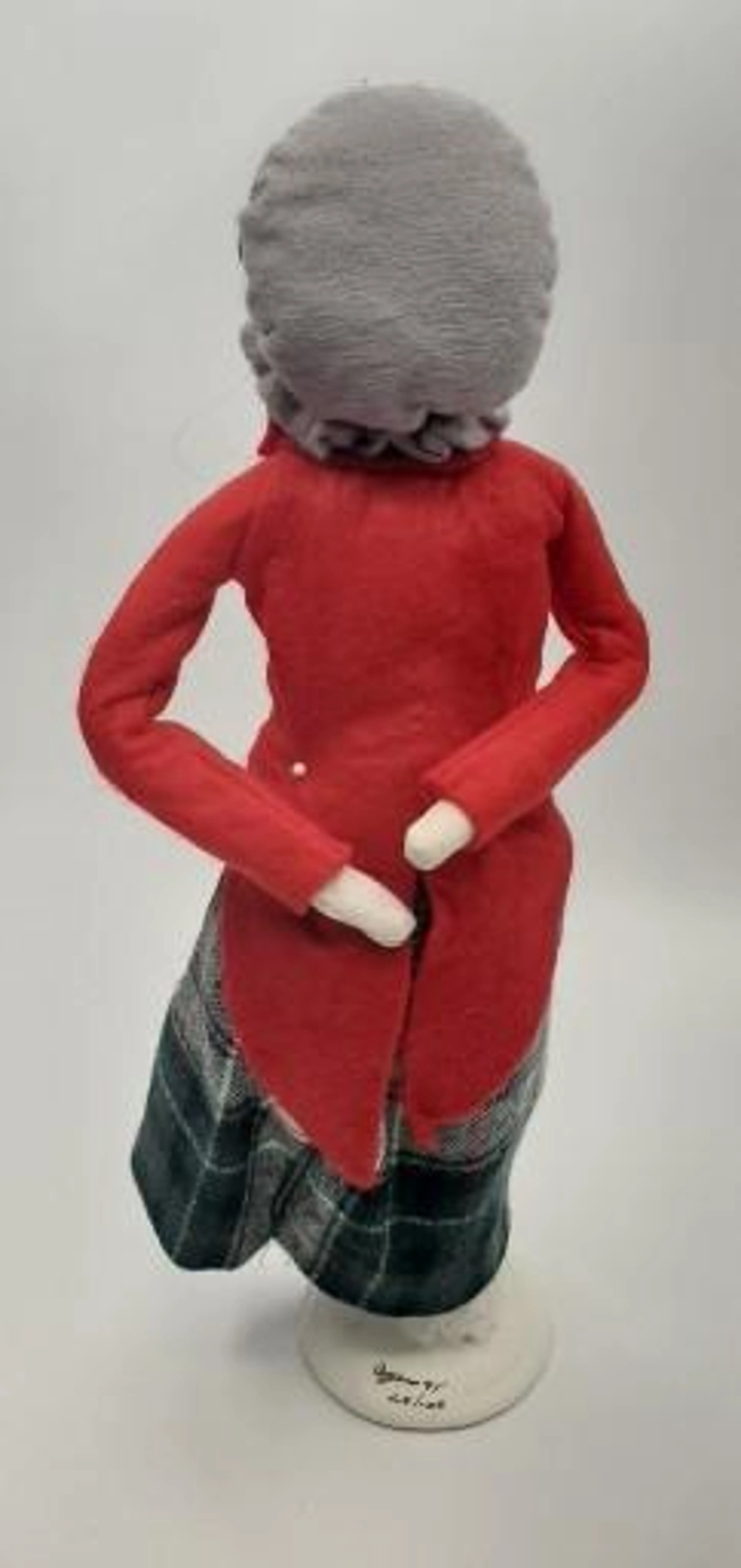 Image 4 of 6