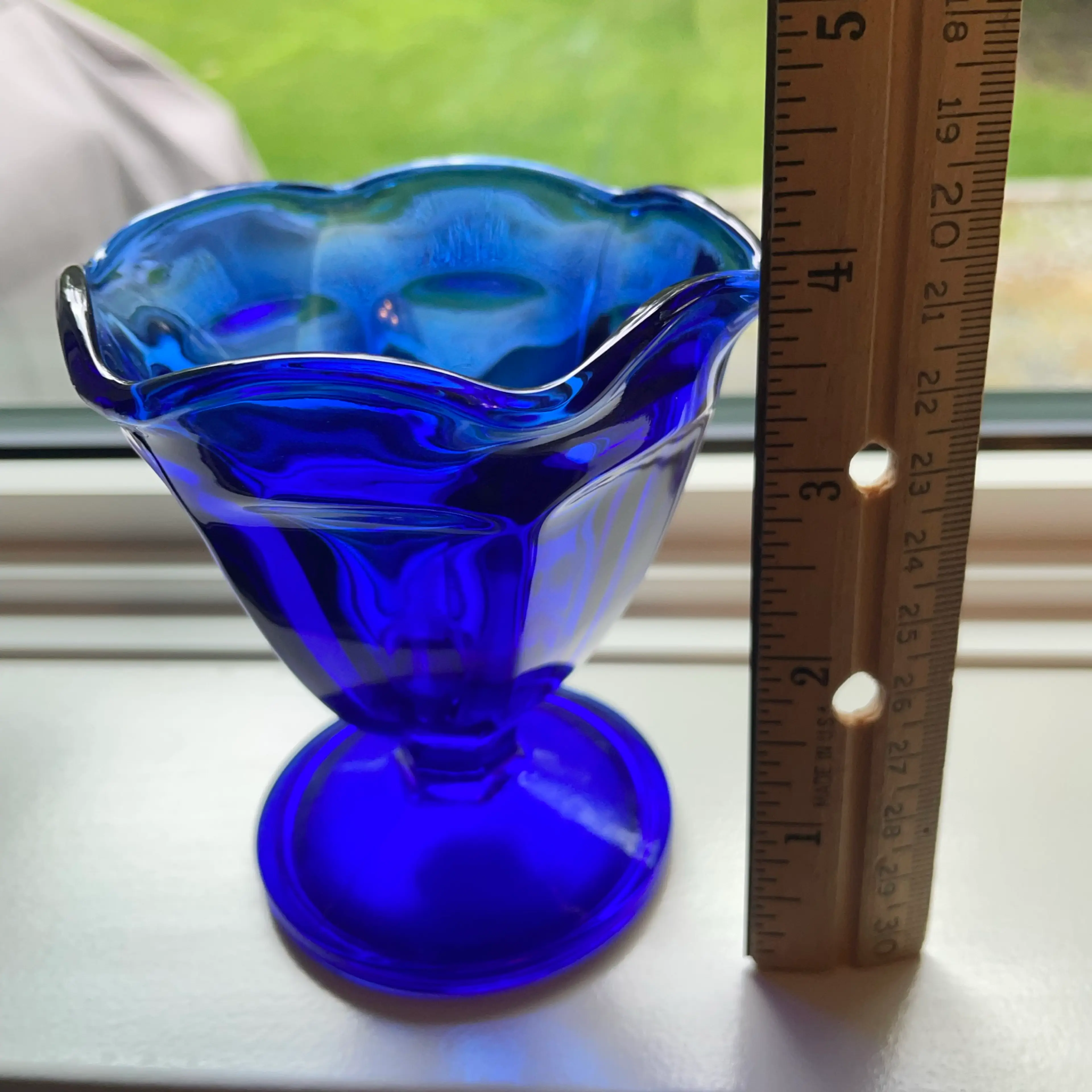 Image 4 of 4