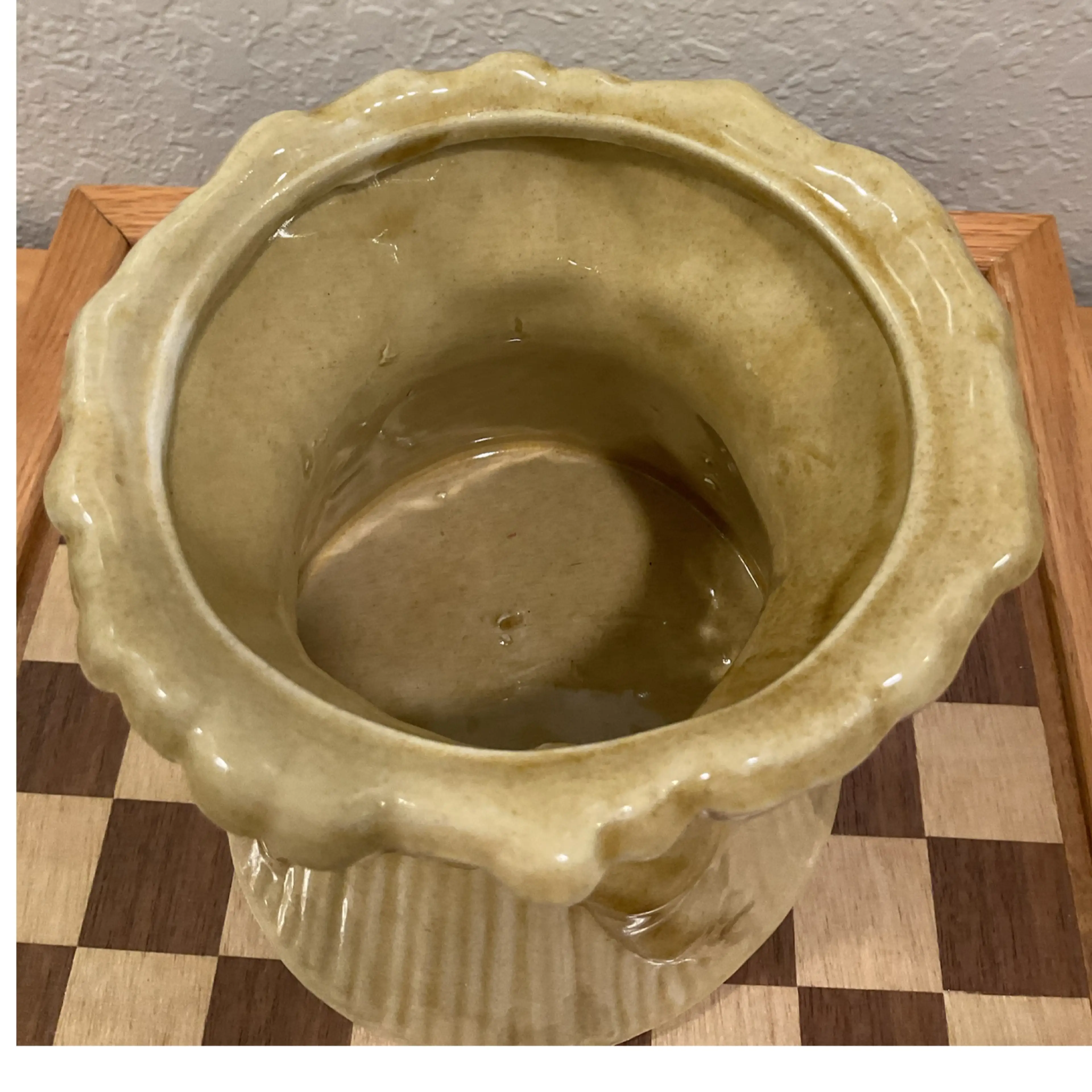 Image 2 of 3