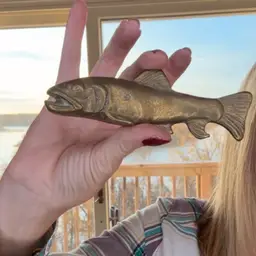 #20 - Small Item Nov10